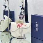 Bag - Image 2