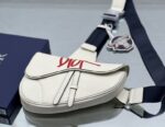 Bag - Image 9