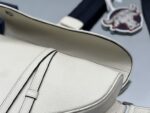 Bag - Image 7