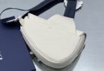 Bag - Image 6