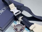 Bag - Image 5