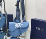 Bag - Image 2