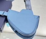 Bag - Image 7