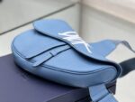 Bag - Image 4