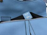 Bag - Image 3