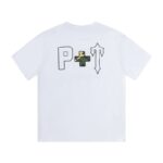 T-shirt - Image 4