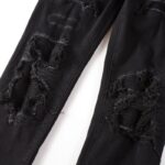 Jeans - Image 3