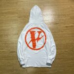 Hoodie - Image 7