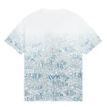 T-shirt Polo