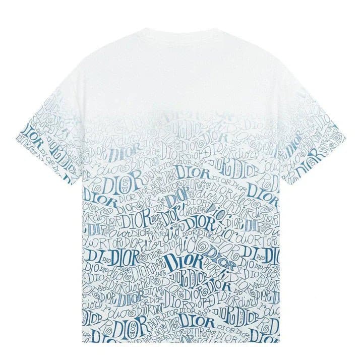 09C3951D-EDE8-4A49-B5EB-57AC54D73A77_720x_cbc96cb3-a1d7-415d-91ff-db18ebe58c65.jpg T-shirt Polo - Image 1
