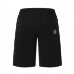 Set - Image 4
