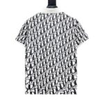 T-shirt Polo - Image 2
