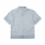 Shirt - Image 3