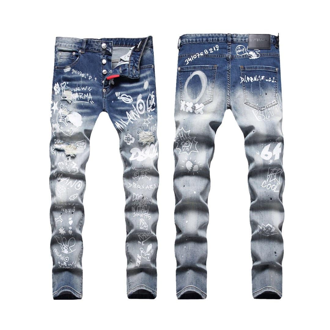 0_04bbbac7-2597-4ff7-8594-98a5884992d4.jpg Jeans - Image 1
