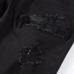 Jeans - Image 6