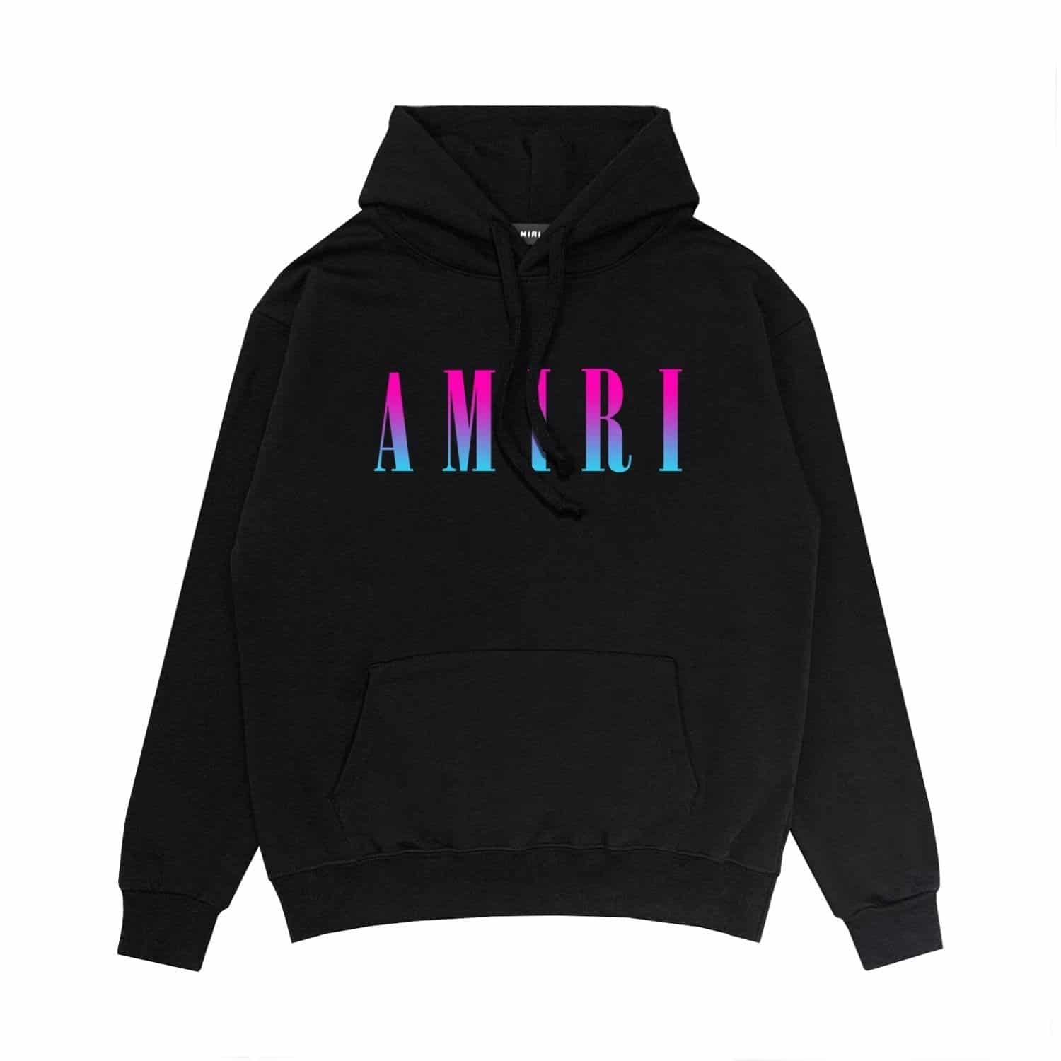 0a4431cc_c8169fc2-012f-434a-8d0b-2801f265c6e1.jpg Hoodie - Image 1