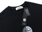 T-shirt - Image 6