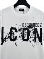 T-shirt - Image 8