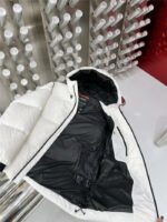 Jacket - Image 16