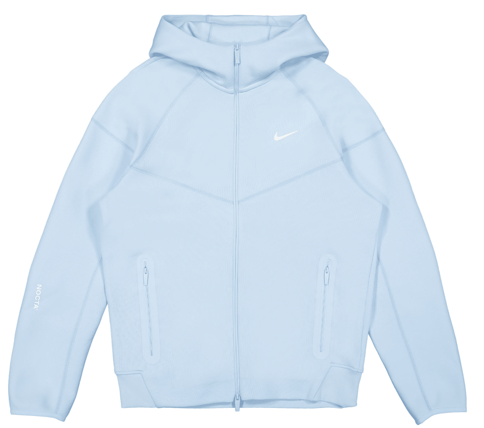 0ace06f3.png Hoodie - Image 1