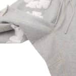 Shorts - Image 5