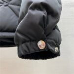 Jacket - Image 7