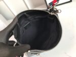 Bag - Image 4