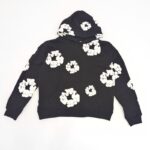 Hoodie - Image 2