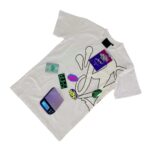 Set - Image 4