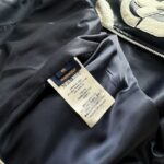 Jacket - Image 9