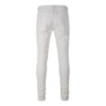 Jeans - Image 2