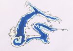 T-shirt - Image 5