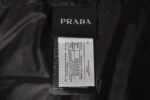Jacket - Image 7