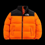 Jacket - Image 10