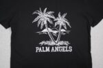 T-shirt - Image 5