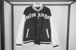Jacket - Image 3