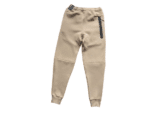 Tech Fleece - Image 5