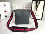 Bag - Image 2