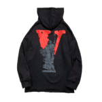 Hoodie - Image 3