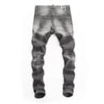Jeans - Image 2