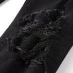 Jeans - Image 4