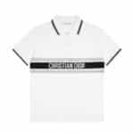 T-shirt Polo