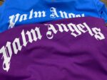 T-shirt - Image 4
