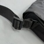 Bag - Image 4