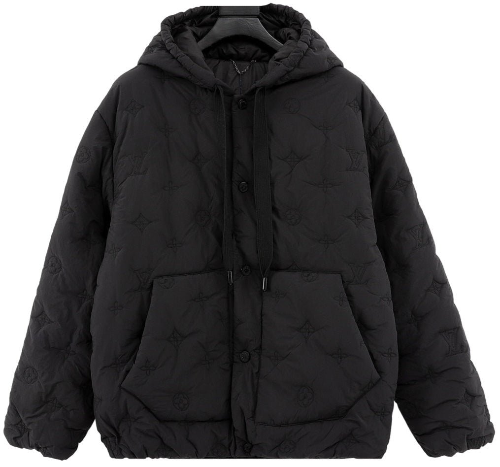 0e622299_d3cab4f9-0dfa-449c-a509-5018cb05f053.jpg Jacket - Image 1