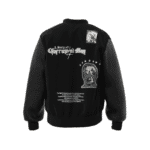 Jacket - Image 2