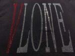 Hoodie - Image 3