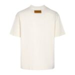 T-shirt - Image 3