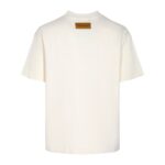 T-shirt - Image 4