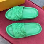 Slippers - Image 2